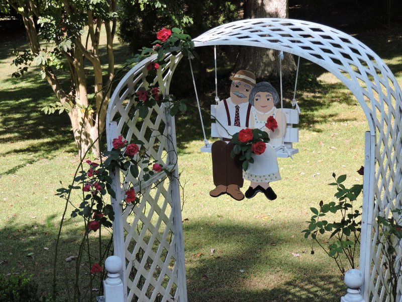 DSCN3162.JPG