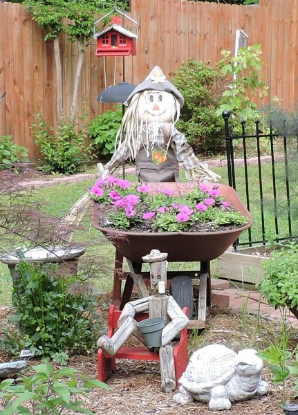 DSCN3288.JPG