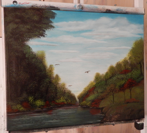 DSCN3395.JPG