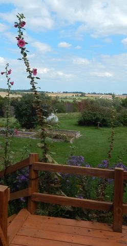 DSCN3627.JPG