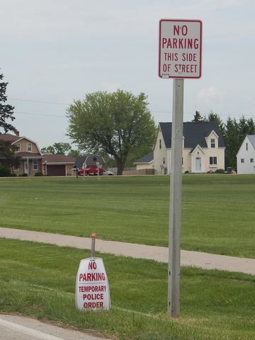 DSCN3691.JPG