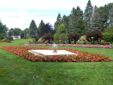 DSCN4523.JPG