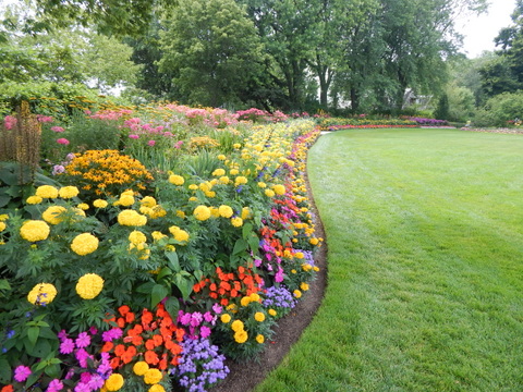 DSCN4547.JPG