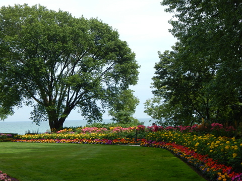 DSCN4561.JPG