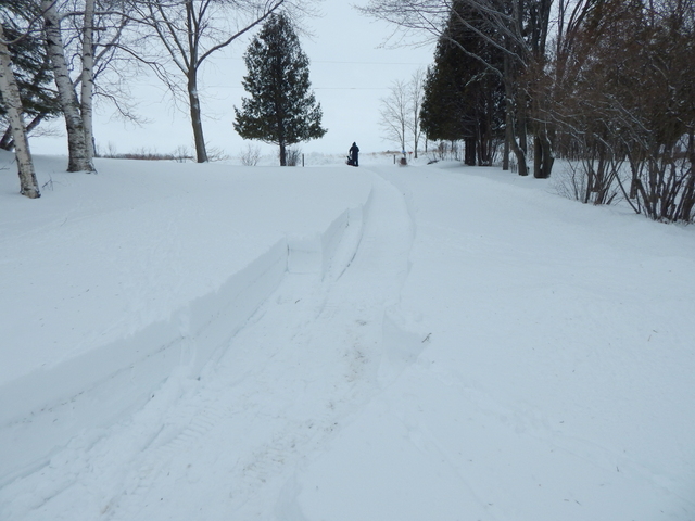 DSCN7173-002.JPG