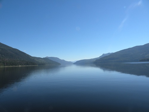DSCN9105.JPG