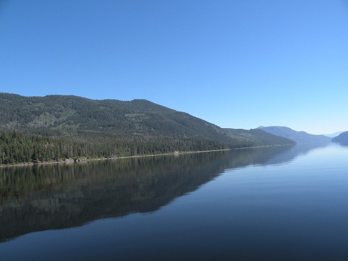 DSCN9106.JPG