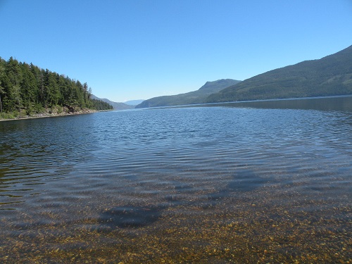 DSCN9124.JPG