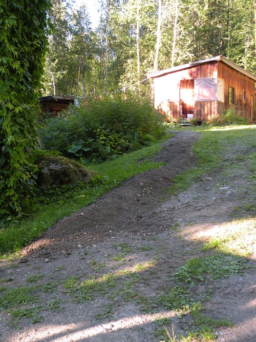 DSCN9328.JPG