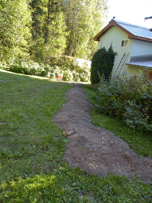 DSCN9330.JPG