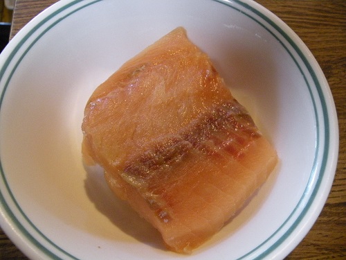 DSCN9370.JPG