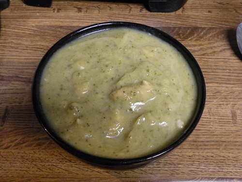 DSCN9373.JPG