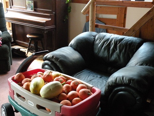 DSCN9410.JPG