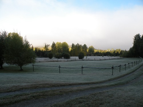 DSCN9432.JPG