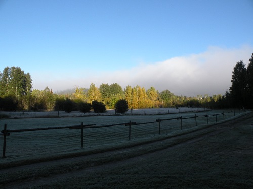 DSCN9448.JPG