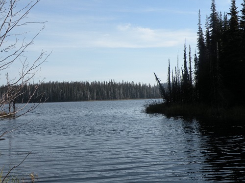 DSCN9586.JPG