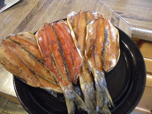 DSCN9605.JPG