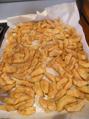 DSCN9608.JPG