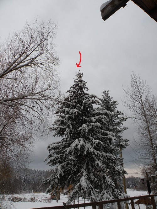 DSCN9718.JPG