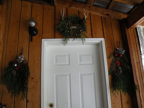DSCN9819.JPG