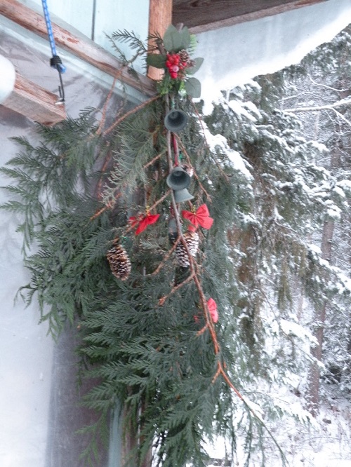 DSCN9860.JPG