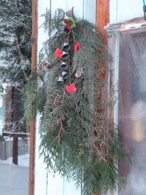 DSCN9861.JPG