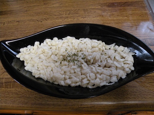 DSCN9863.JPG