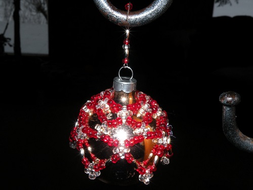 DSCN9871.JPG