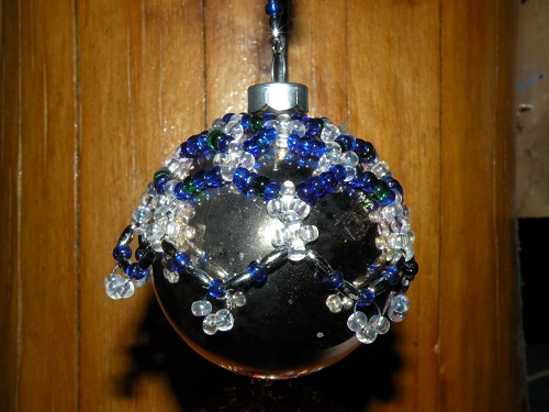 DSCN9884.JPG