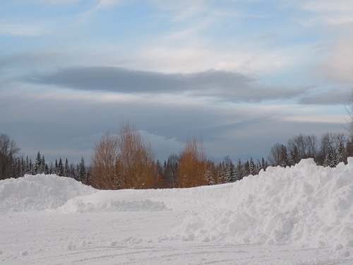 DSCN9887.JPG