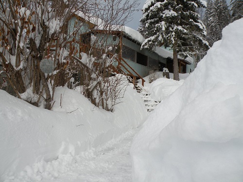 DSCN9888.JPG