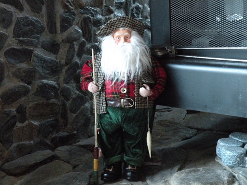 DSCN9907.JPG