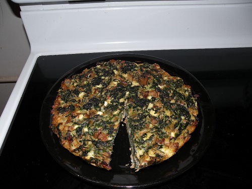 DSCN9918.JPG