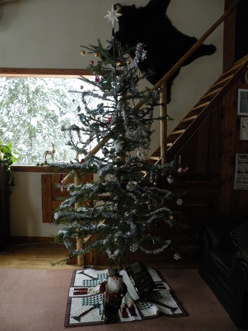 DSCN9935.JPG