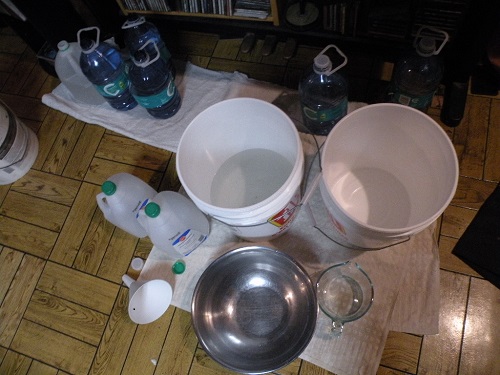 DSCN9977.JPG