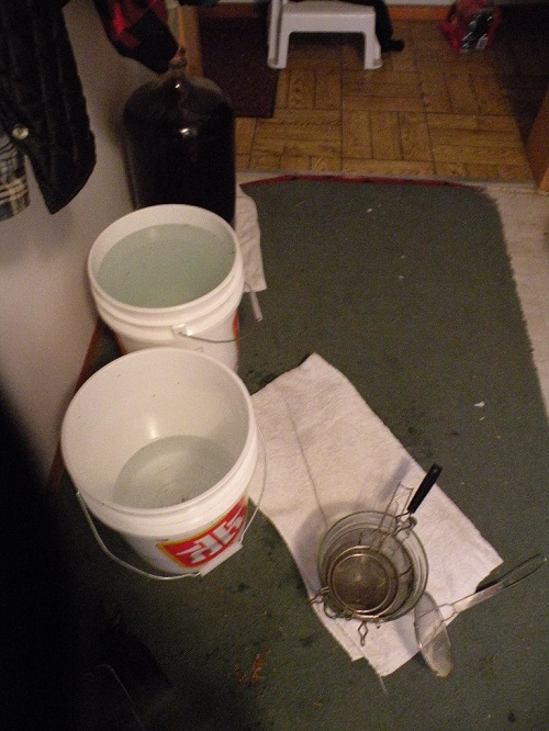 DSCN9978.JPG