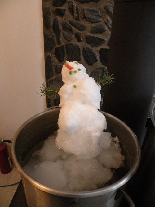 DSCN9989.JPG