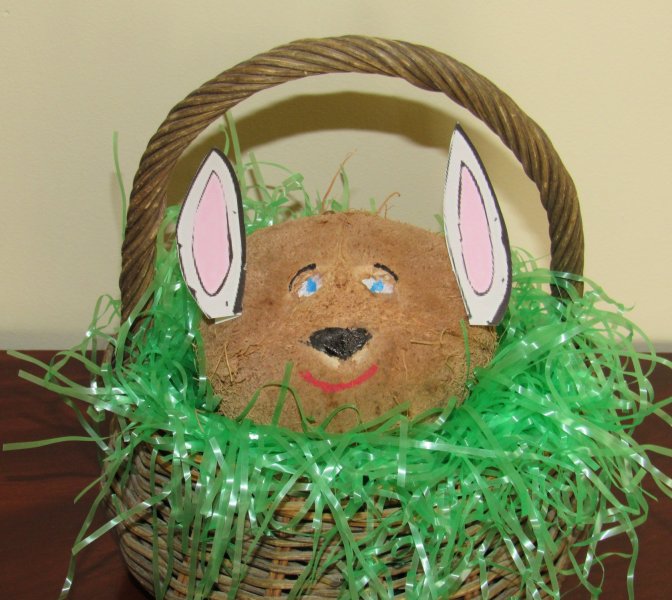 Easter Kevin.jpg