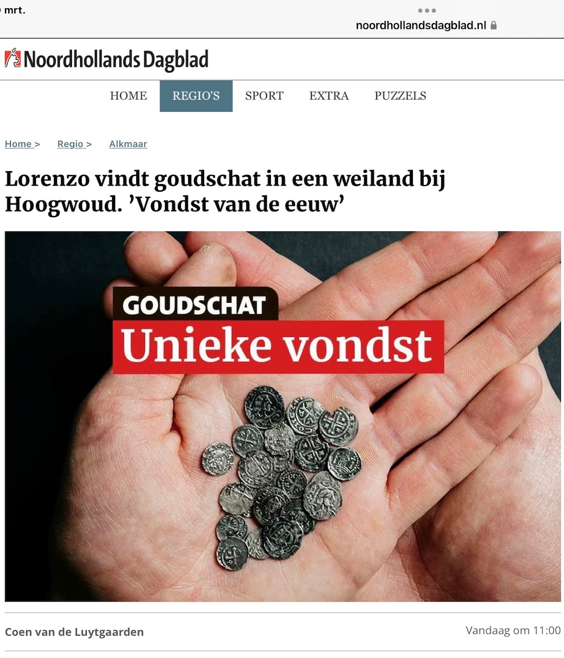 EBDB1ACB-D127-4939-9B2E-4D6CD7362DDC.jpeg