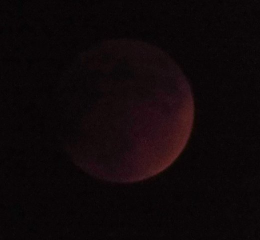 Eclipse 2.jpg