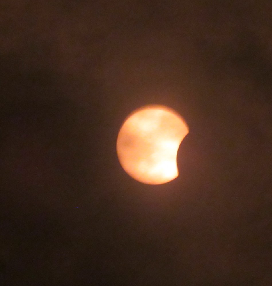 eclipse begins.jpg