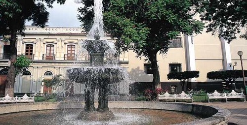 El Centro 02a.jpg