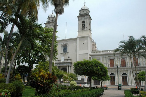 El Centro 05a.jpg