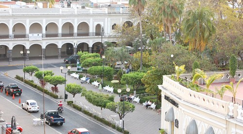 El Centro 07a.jpg