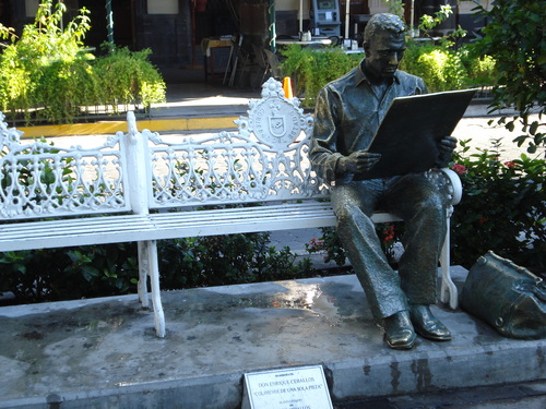 El Centro 08.jpg