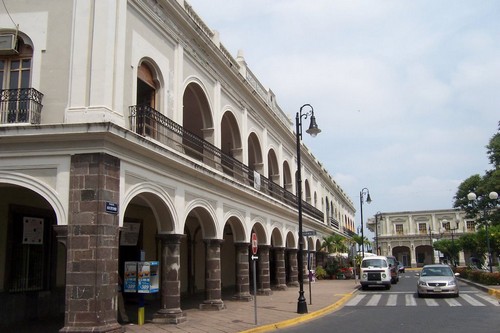 El Centro 09a.jpg
