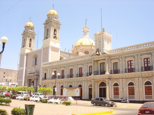 El Centro 10a.jpg
