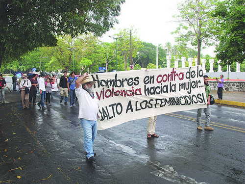 El Centro 11a.jpg