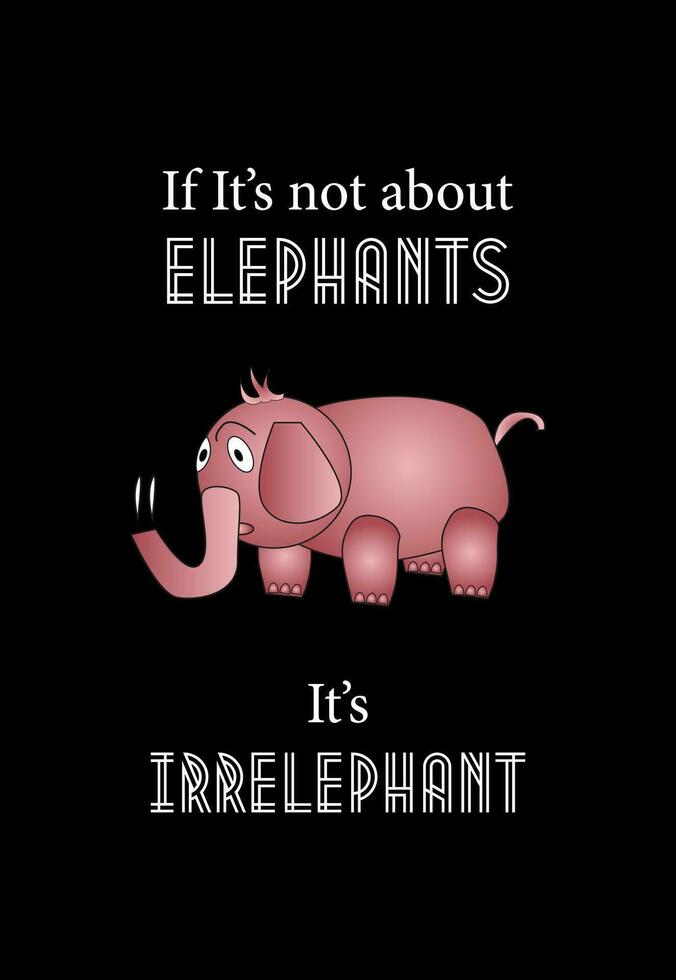 elephant-funny-quotes-free-vector.jpg