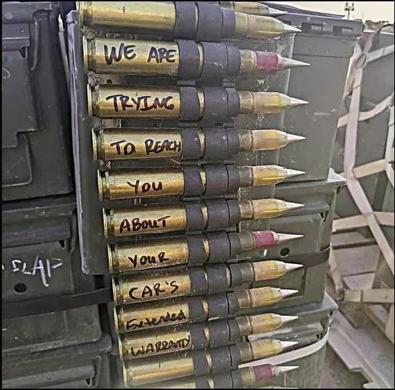 EXTENDED WARRANTY.JPG